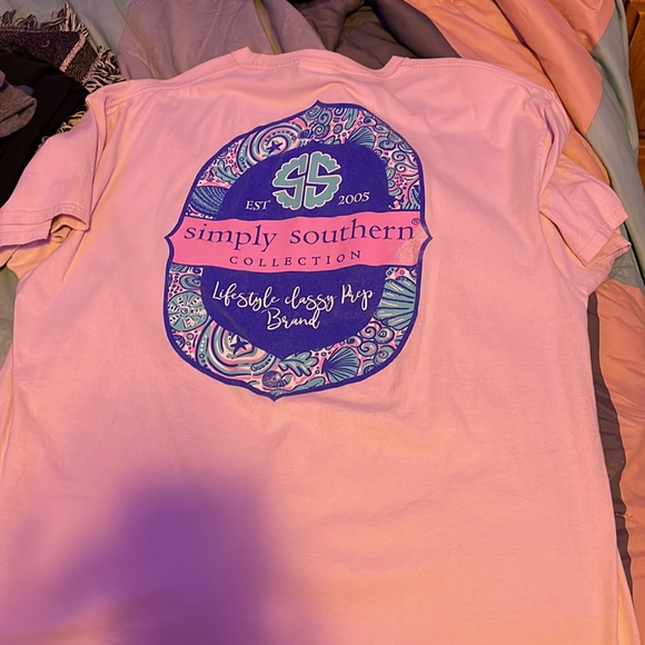 shirt - Picture 2 of 3